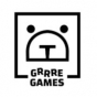 GRRRE Games